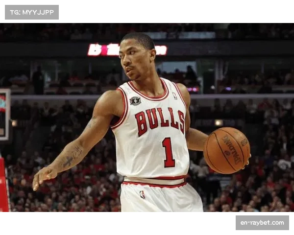 NBA发展联盟球员培养体系日臻完善 成为星途起点与战术创新试验场 NBA发展联盟球员培养体系日臻完善 成为星途起点与战术创新试验场
