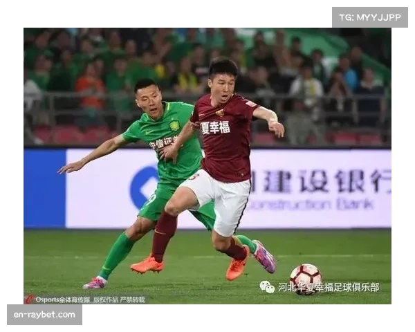 中场控制权争夺关键 传球成功率影响比赛节奏