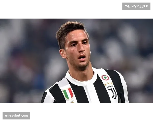 加布里埃尔中场组织核心 利雅得胜利攻防转换枢纽