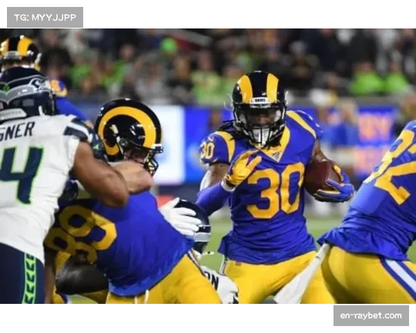 国联西区竞争开放，海鹰公羊49人均有机会争夺头名