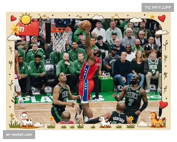 76人开局四战全胜 三分命中率联盟第一成关键 76人开局四战全胜 三分命中率联盟第一成关键