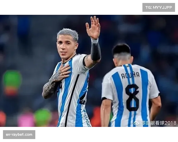 迪巴拉阿根廷 梅西替补席关键战术变招 迪巴拉阿根廷 梅西替补席关键战术变招