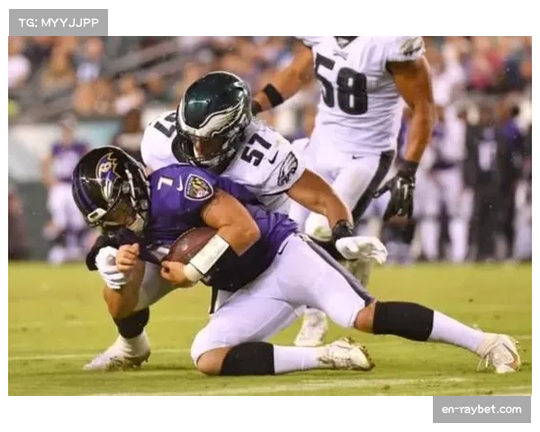 老鹰防守重组见成效 限制包装工个位数得分巩固榜首 老鹰防守重组见成效 限制包装工个位数得分巩固榜首