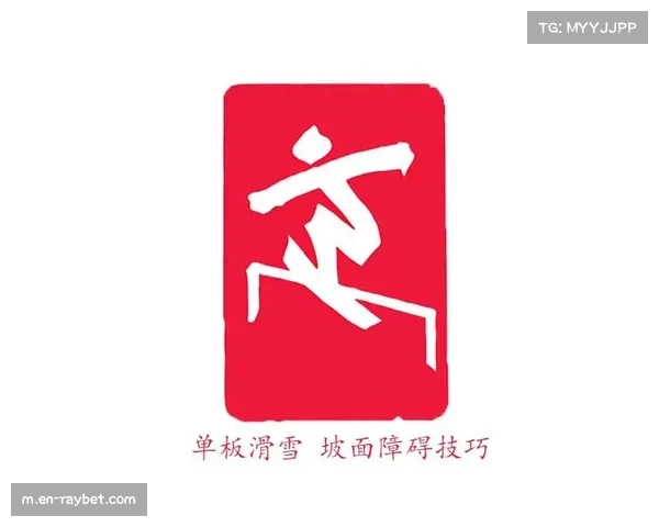 单板滑雪坡面障碍技巧评分标准解析 动作多样性与完成度并重