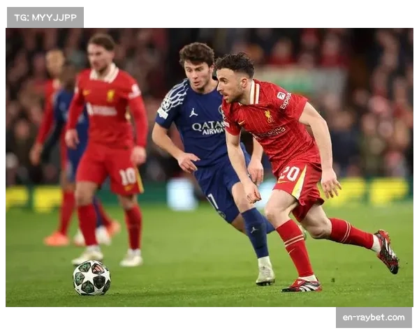 巴黎圣日耳曼球星个人能力决定比赛 欧冠淘汰赛经验关键