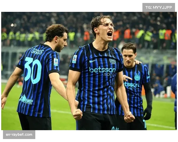 皮奥埃斯波西托35场7球5助攻,国米年轻前锋被列为非卖品 皮奥埃斯波西托35场7球5助攻,国米年轻前锋被列为非卖品