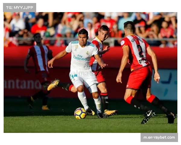 波图膝关节重伤长期缺阵 赫罗纳锋线终结能力遭遇重创