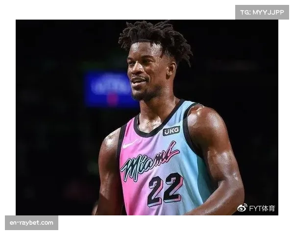 杰伦史密斯扎克科林斯赛季报销 公牛内线遭遇重创