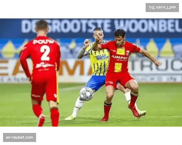 比利亚雷亚尔赛程相对轻松 欧冠席位争夺占据先机 比利亚雷亚尔赛程相对轻松 欧冠席位争夺占据先机